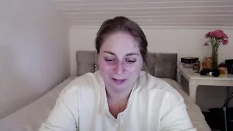 andorphina porn cam chat naked on cam