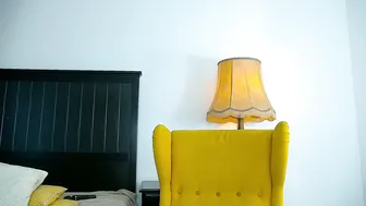 yanira_ass_ porn video 03-Dec-2025