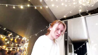 Galaxyandromeda porn xxx 12-03-2025