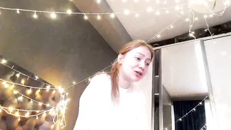 galaxyandromeda recorded nude video 412156