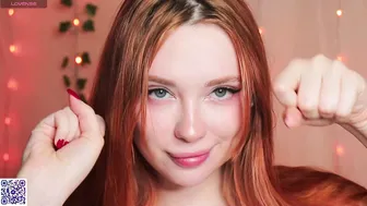 yourspringani recorded nude video 412158