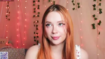 yourspringani recorded nude video 412158
