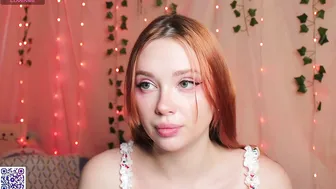 Yourspringani xxx chat amateur live cam video