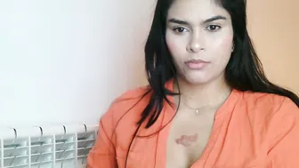 Emmie_xxx cam sex chat 03-Dec-25