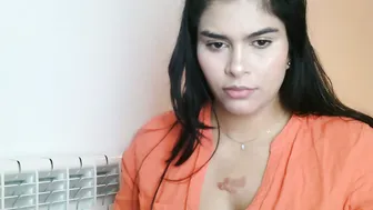 emmie_xxx recorded nude video 412169