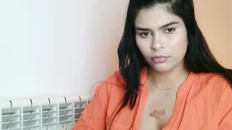 emmie_xxx recorded nude video 412169