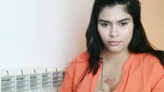 emmie_xxx recorded nude video 412169