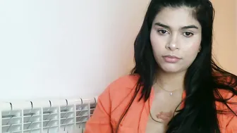 emmie_xxx recorded nude video 412169