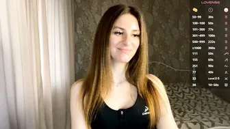 odelinabain recorded nude video 412172