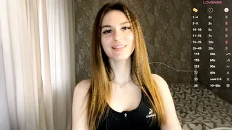 odelinabain recorded nude video 412172