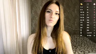 Odelinabain porn (12-03-2025)