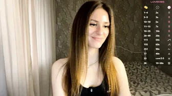 odelinabain recorded nude video 412172