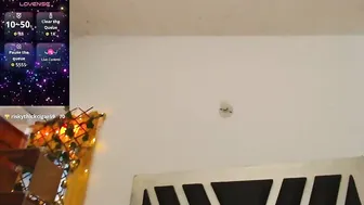 cloe_doll amateur cam video - 03 December 2025