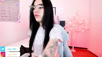 Megan_rosse11 porn sex chat 03-Dec-2025