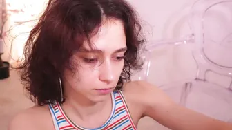 mimilicks recorded nude video 412180