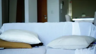 donnna19 recorded nude video 412182