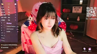Toffisoffi cam sex - 12-03-2025