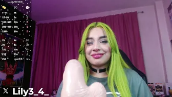 lyli3_4 recorded nude video 412186