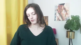 Fancynadine porn chat 03-Dec-25