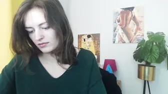 fancynadine recorded nude video 412188