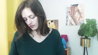 Fancynadine porn chat 03-Dec-25