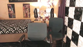horsecockjessica bigcock (12-03-2025)