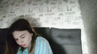 liliawoolf recorded nude video 412194