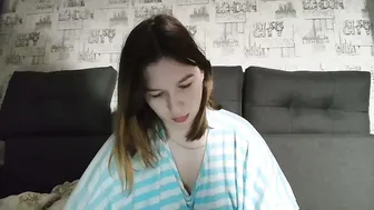 liliawoolf recorded nude video 412194