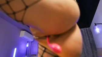 mandypeas naked - 03-Dec-2025