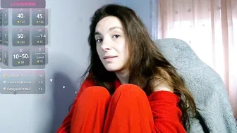 bellaqueen0701 recorded nude video 412204