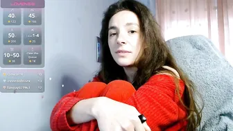 bellaqueen0701 lovensecontrol - 12-03-2025