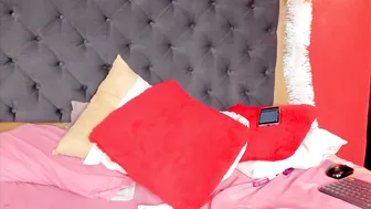 yayahilton porn cam cam xxx