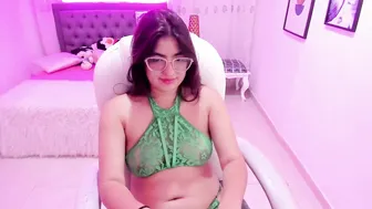 luna_jonnes1 recorded nude video 412222