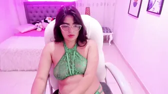 luna_jonnes1 (12-03-2025)