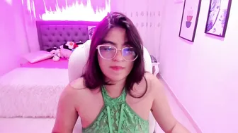 luna_jonnes1 (12-03-2025)