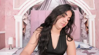 noah_soul_ teen - 03 December 2025