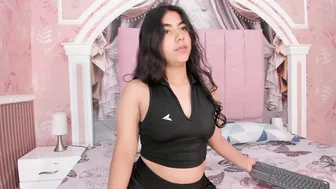 noah_soul_ teen - 03 December 2025