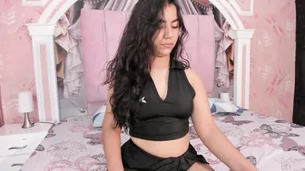 noah_soul_ teen - 03 December 2025