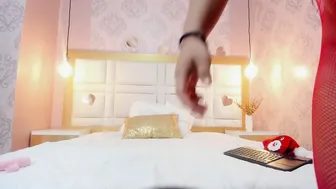 chloe_blowjob recorded nude video 412232