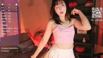 Toffisoffi camvideo (12/03/2025)