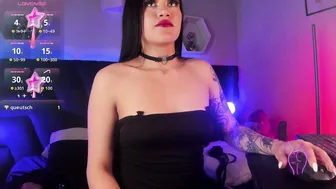 carla_rosee recorded nude video 412241