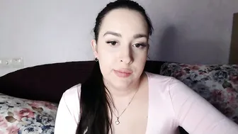vitalina_freedom recorded nude video 412244
