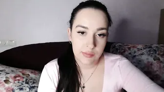 vitalina_freedom recorded nude video 412244