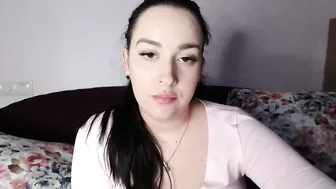 vitalina_freedom recorded nude video 412244