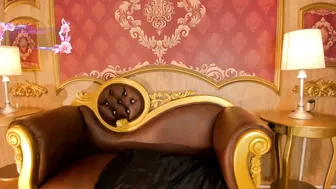 helenstanfordd recorded nude video 412249