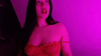 Veronica_lewis_ (12-03-2025) cam porn