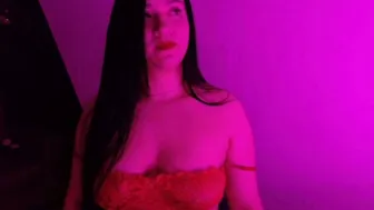 Veronica_lewis_ (12-03-2025) cam porn