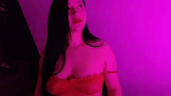 Veronica_lewis_ (12-03-2025) cam porn