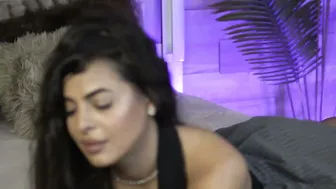 keylaconner recorded nude video 412253