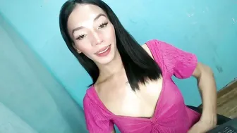 uncut_queen hairy chat cam porn